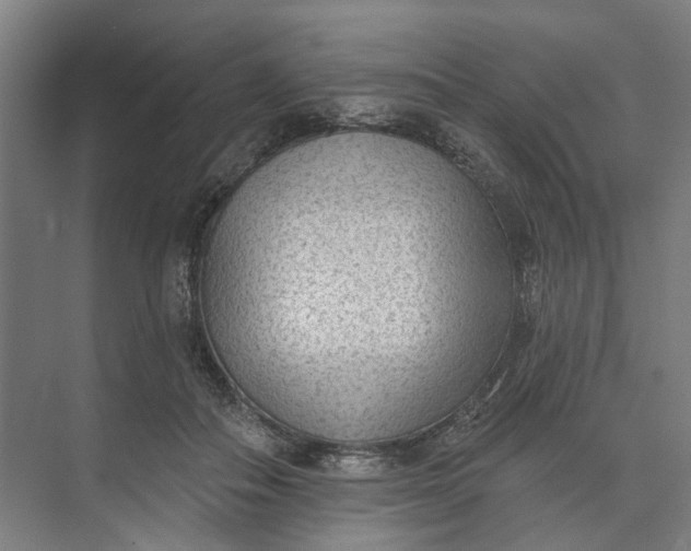 X0000073950506200609051756