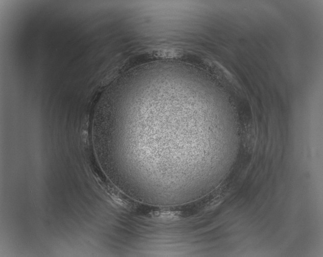 X0000073950553200609051755