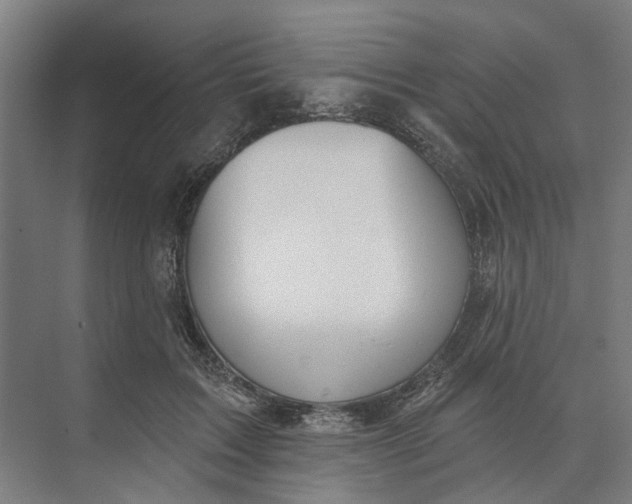 X0000073950603200609051755