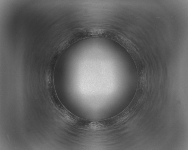 X0000073950608200609051754