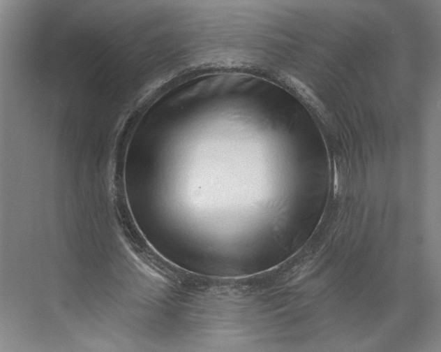 X0000073950627200609051753