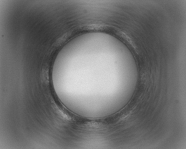 X0000073950633200609051753