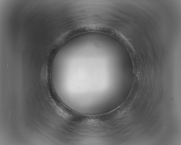 X0000073950637200609051754