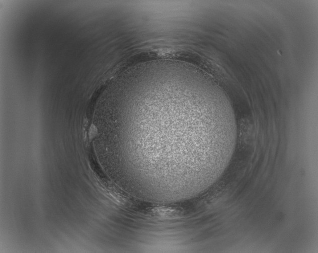 X0000073950650200609051754