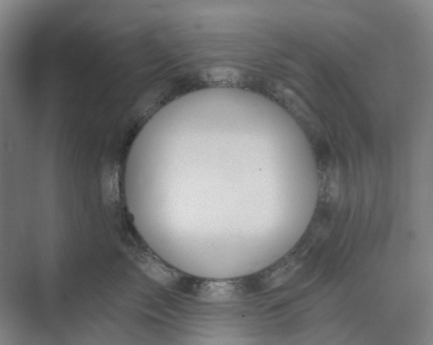 X0000073950717200609051753