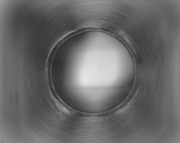 X0000073950779200609051752