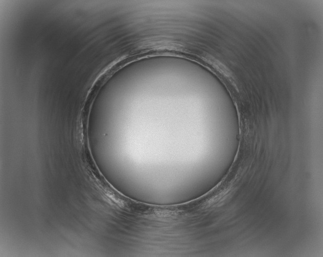 X0000073950782200609051752