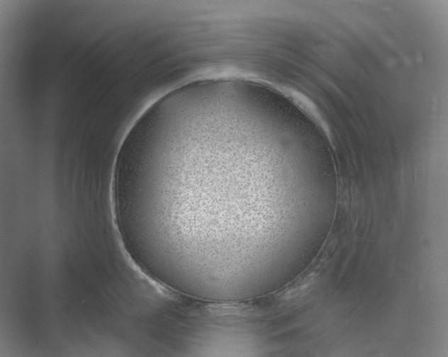 X0000073950863200609051751