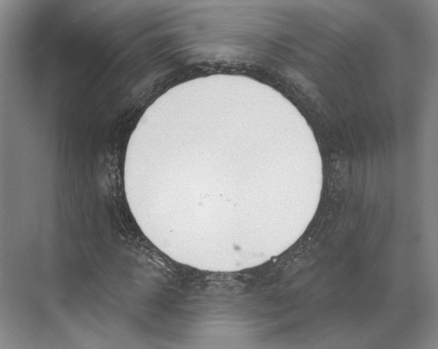 X0000073950918200609051749