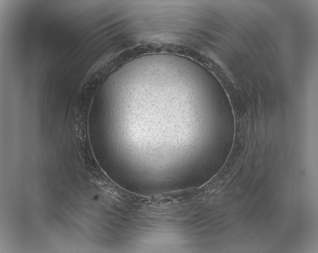 X0000073950919200609051749