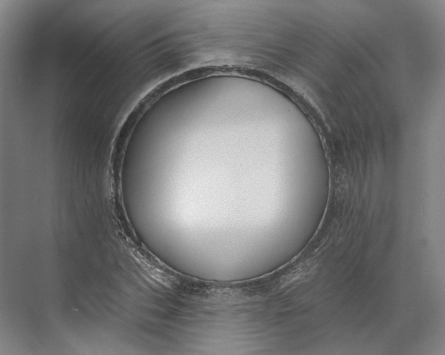 X0000073950927200609051749