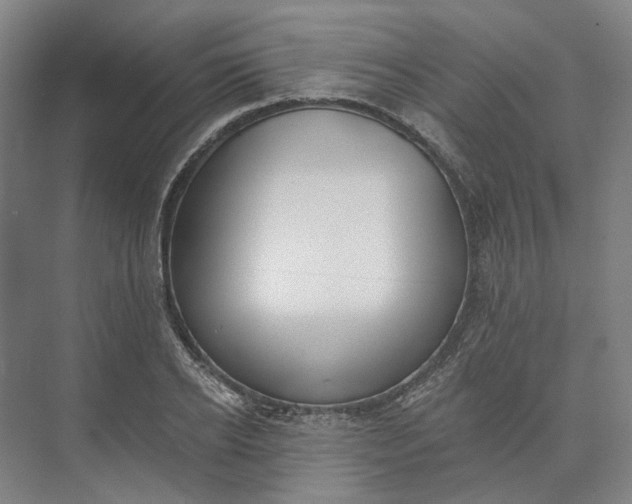 X0000073950934200609051749