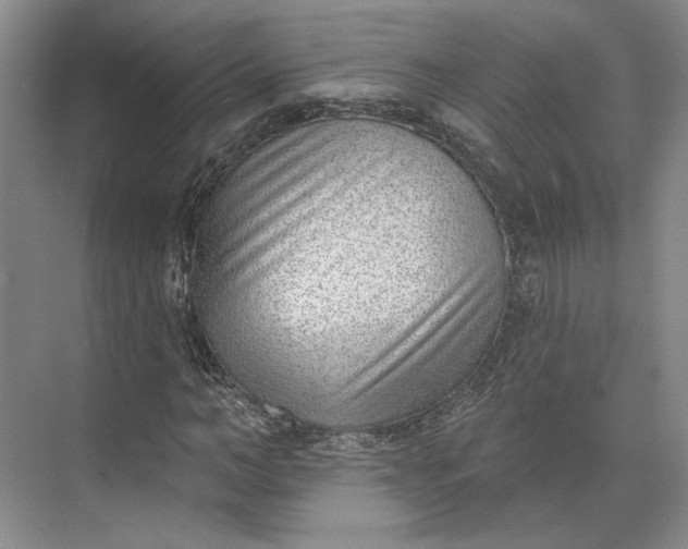 X0000073950966200609051748