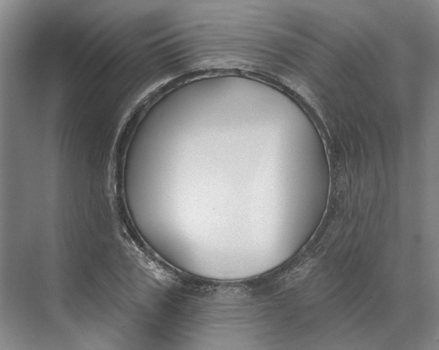 X0000073950979200609051748