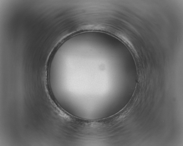 X0000073950992200609051748