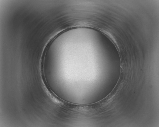 X0000073950995200609051748