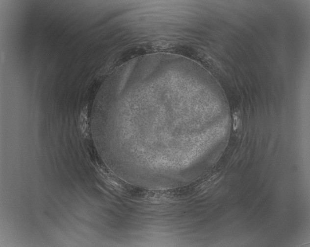 X0000073951011200609051747