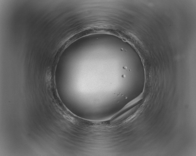 X0000073951065200609051747