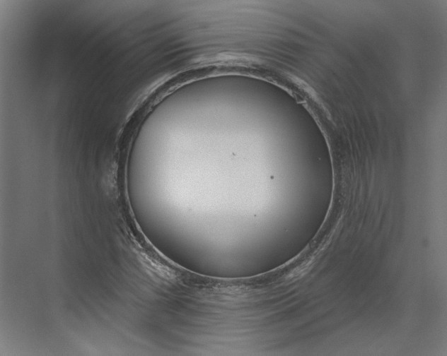 X0000073951066200609051747