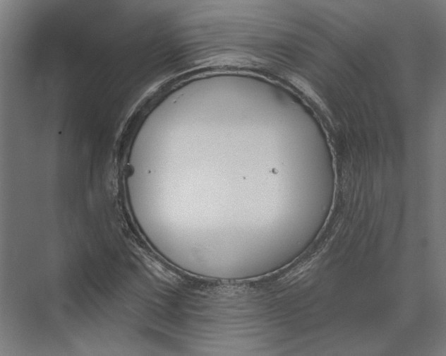 X0000073951067200609051747