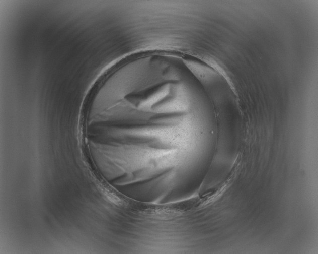 X0000073951077200609051747