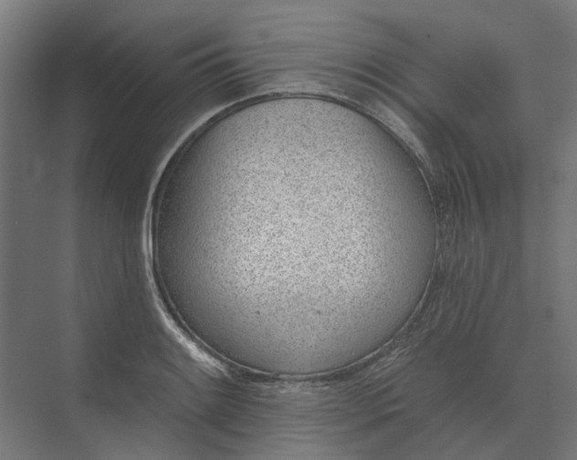 X0000073951084200609051746