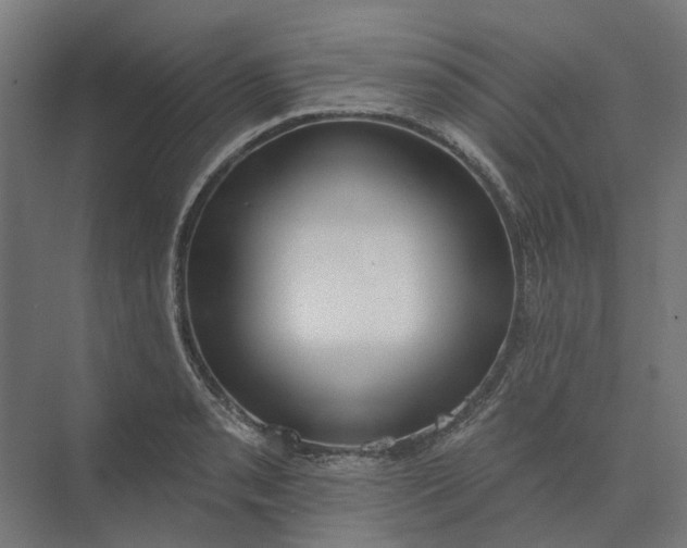 X0000073951085200609051746