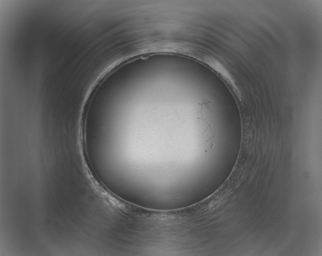 X0000073951088200609051746