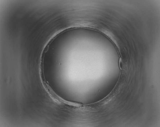 X0000073951093200609051746