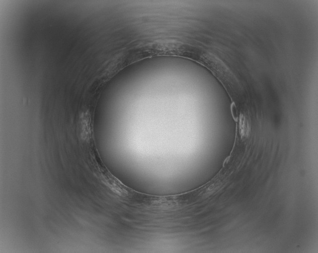 X0000073951107200609051745