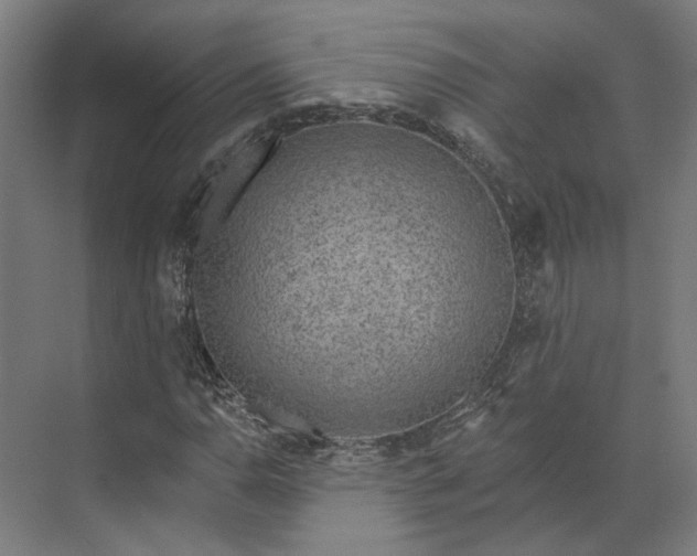 X0000073951110200609051745