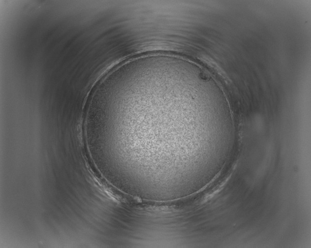 X0000073951121200609051746