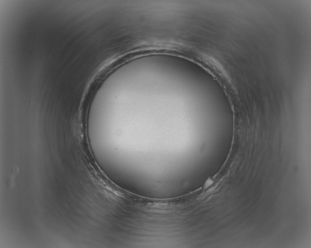 X0000073951172200609051745