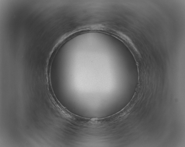 X0000073951176200609051745