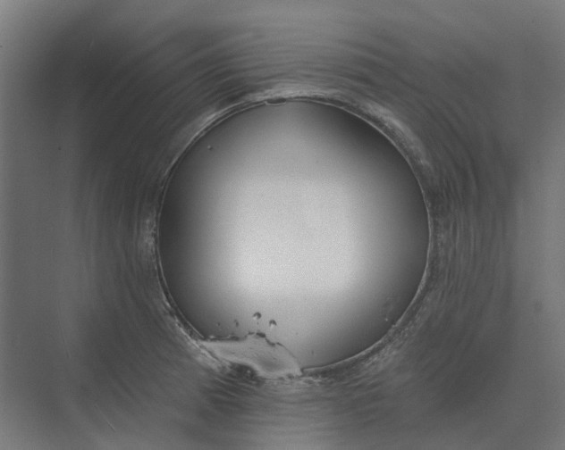 X0000073951185200609051745