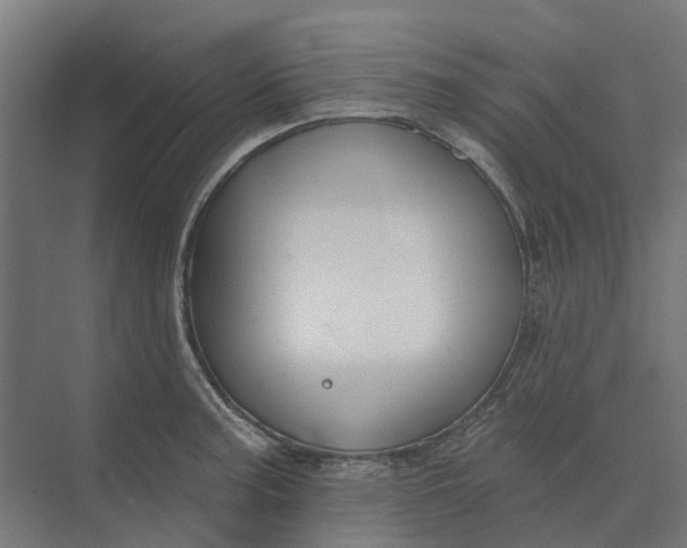 X0000073951187200609051745