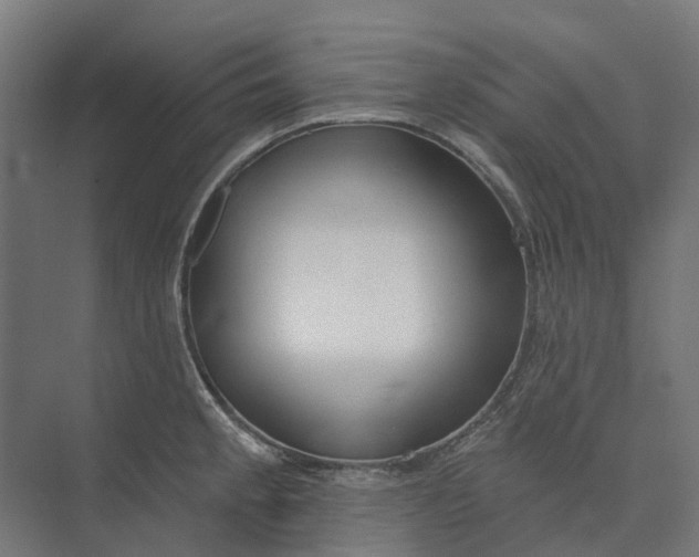 X0000073951189200609051745