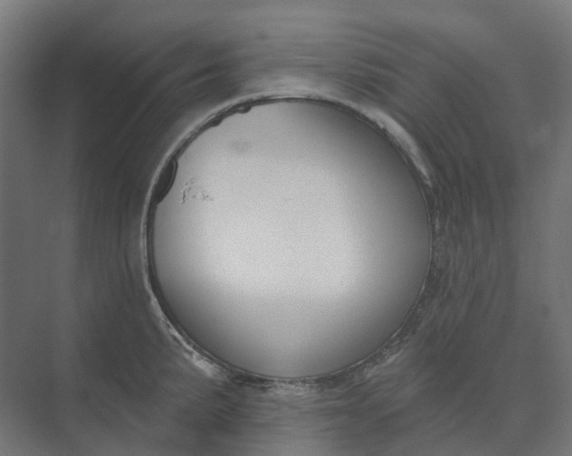 X0000073951191200609051745