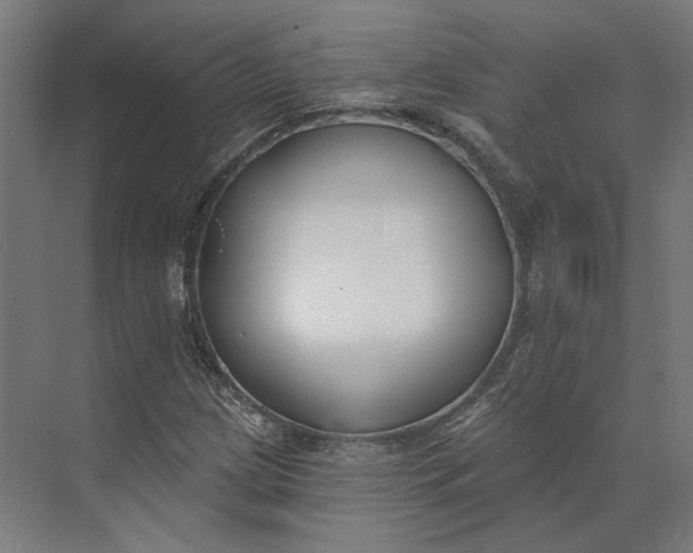 X0000073951209200609051744