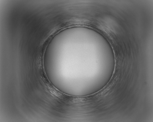 X0000073951211200609051744