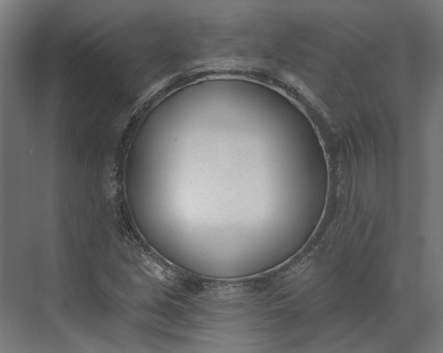 X0000073951213200609051744