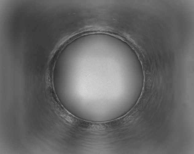 X0000073951215200609051744