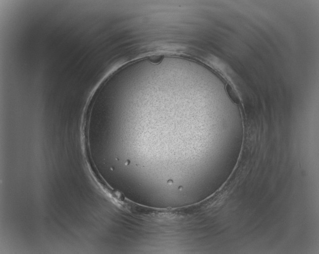 X0000073951235200609051744