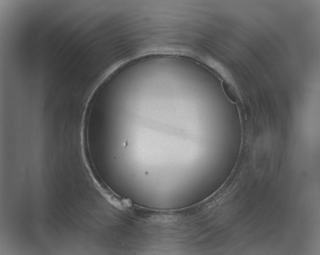 X0000073951237200609051744