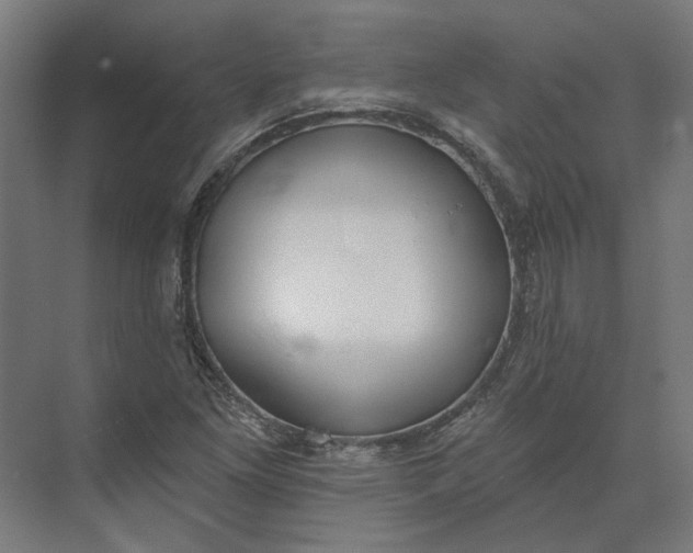 X0000073951261200609051743