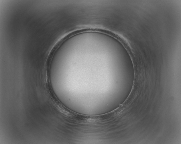 X0000073951271200609051743