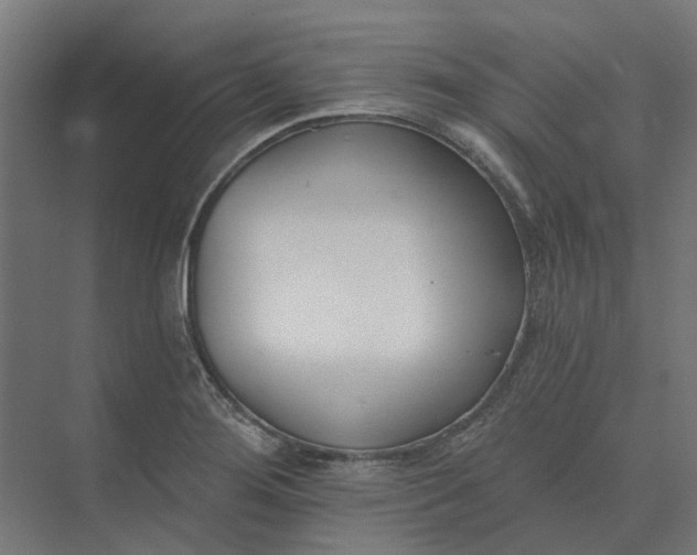 X0000073951276200609051743