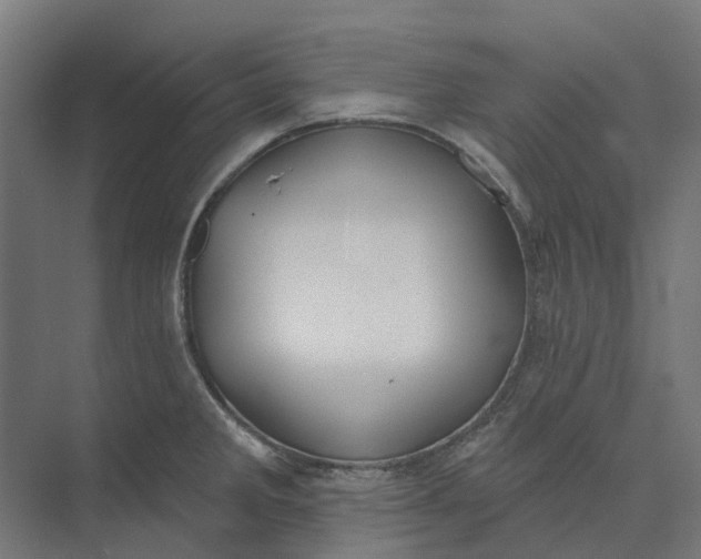 X0000073951285200609051743