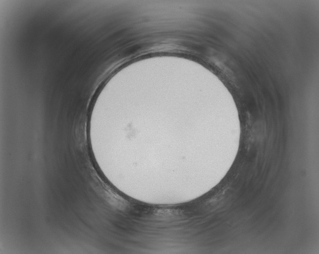 X0000073951322200609051742