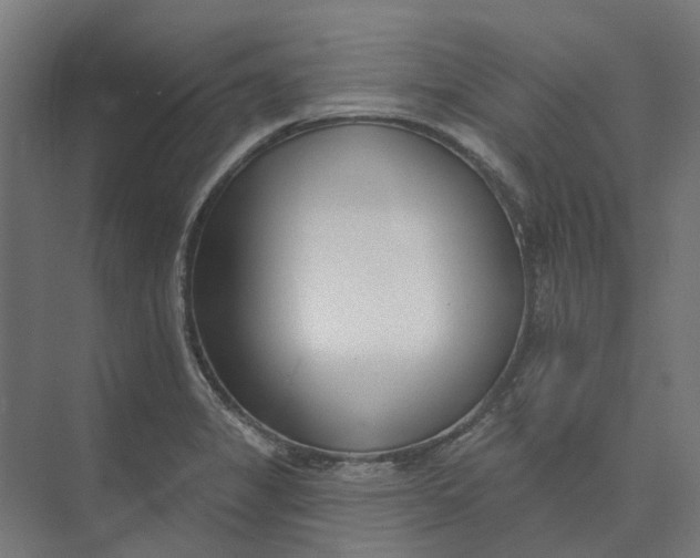 X0000073951325200609051743